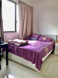 The Vue (D19), Apartment #346720331
